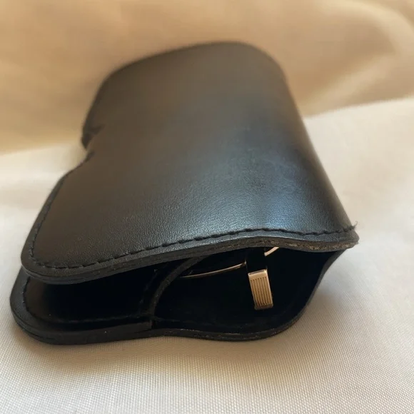 Saint Laurent sunglasses